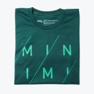 Minimize